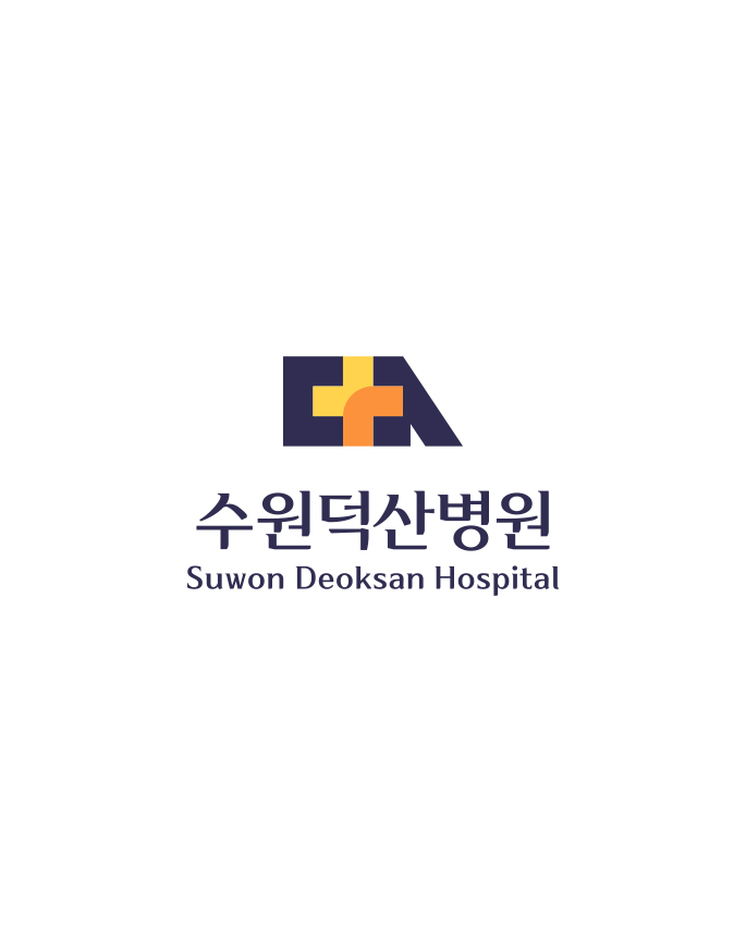 주요실적 이미지